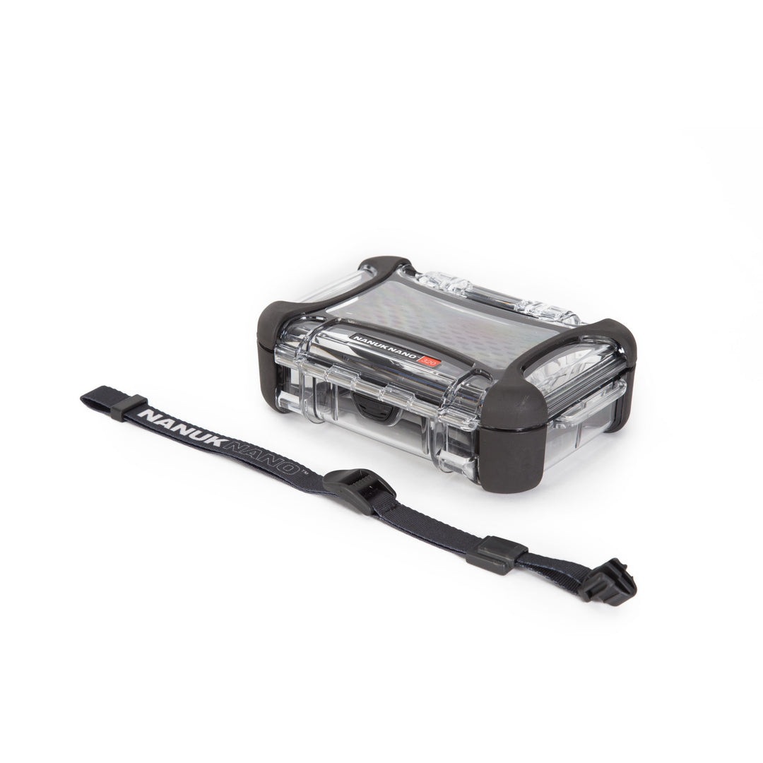 NANUK NANO 320