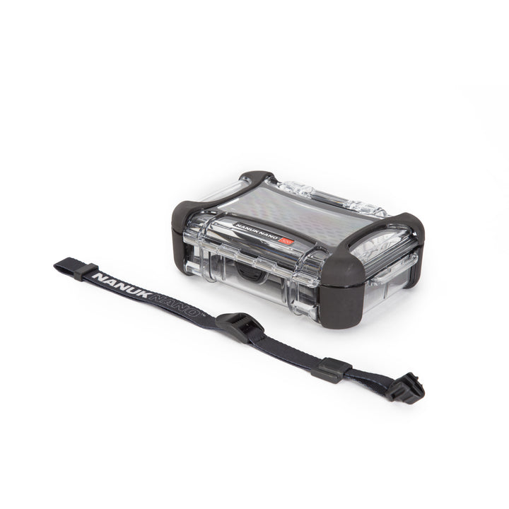 NANUK NANO 320
