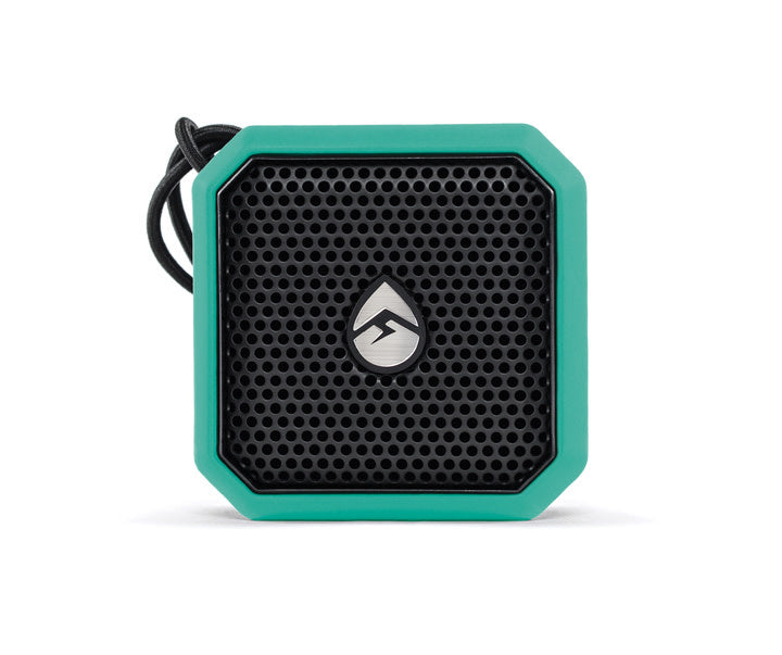 EcoXGear EcoPebble Lite