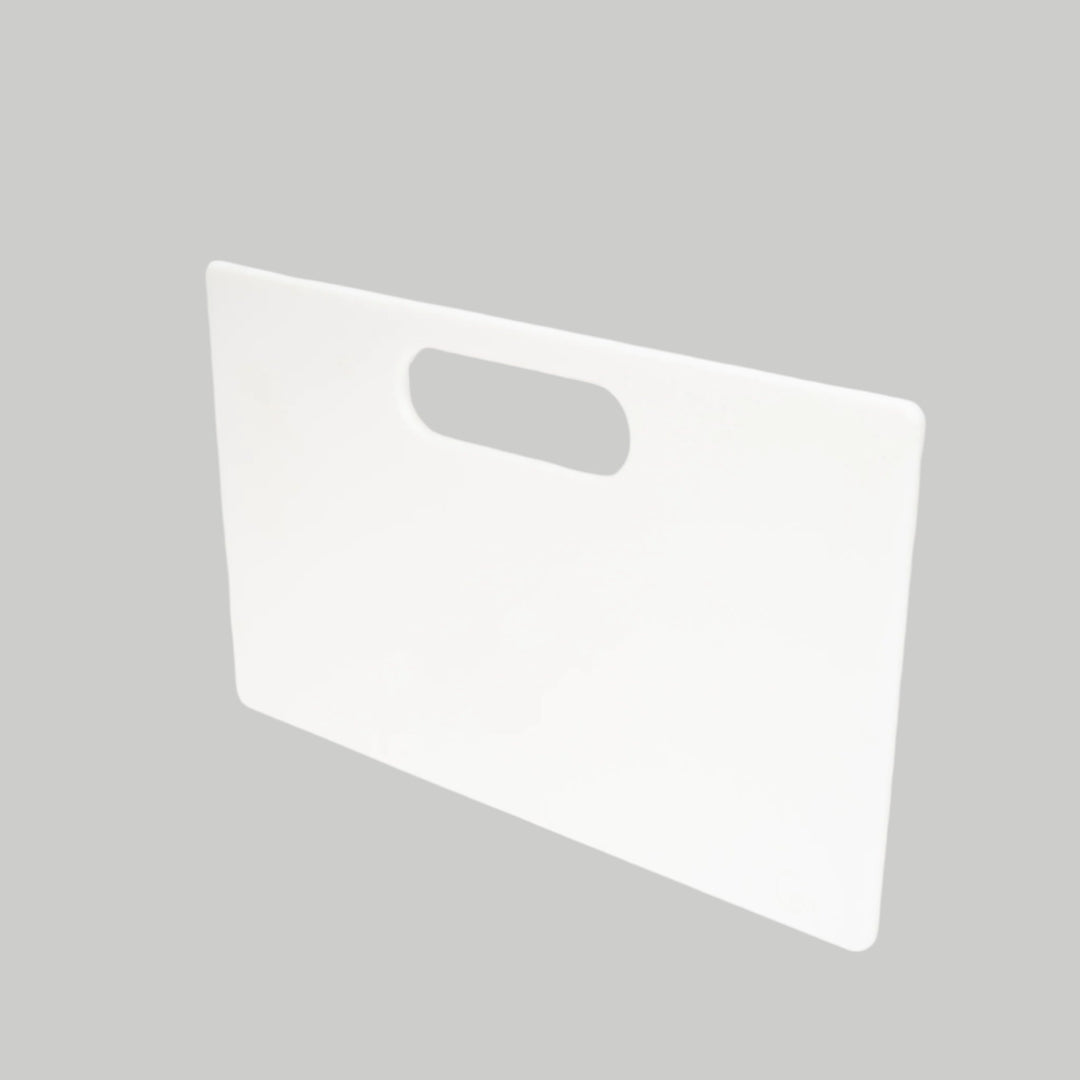 Canyon Coolers Prospector 103 Divider