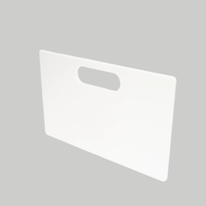Canyon Coolers Prospector 103 Divider