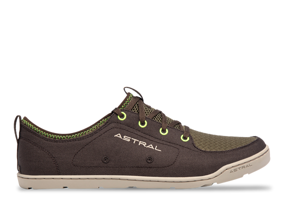 Astral Loyak M&
