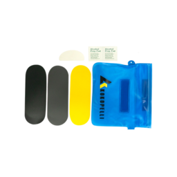 Kokopelli Emergency Repair Kit