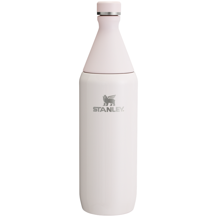 Stanley All Day Slim Bottle | 34 OZ