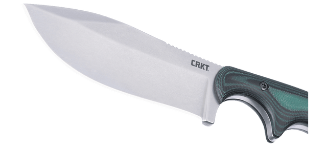 CRKT Minimalist® Nessmuk