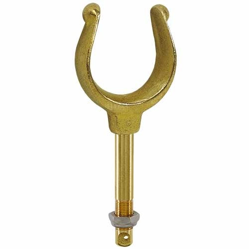 Sawyer Canyon Oar Lock