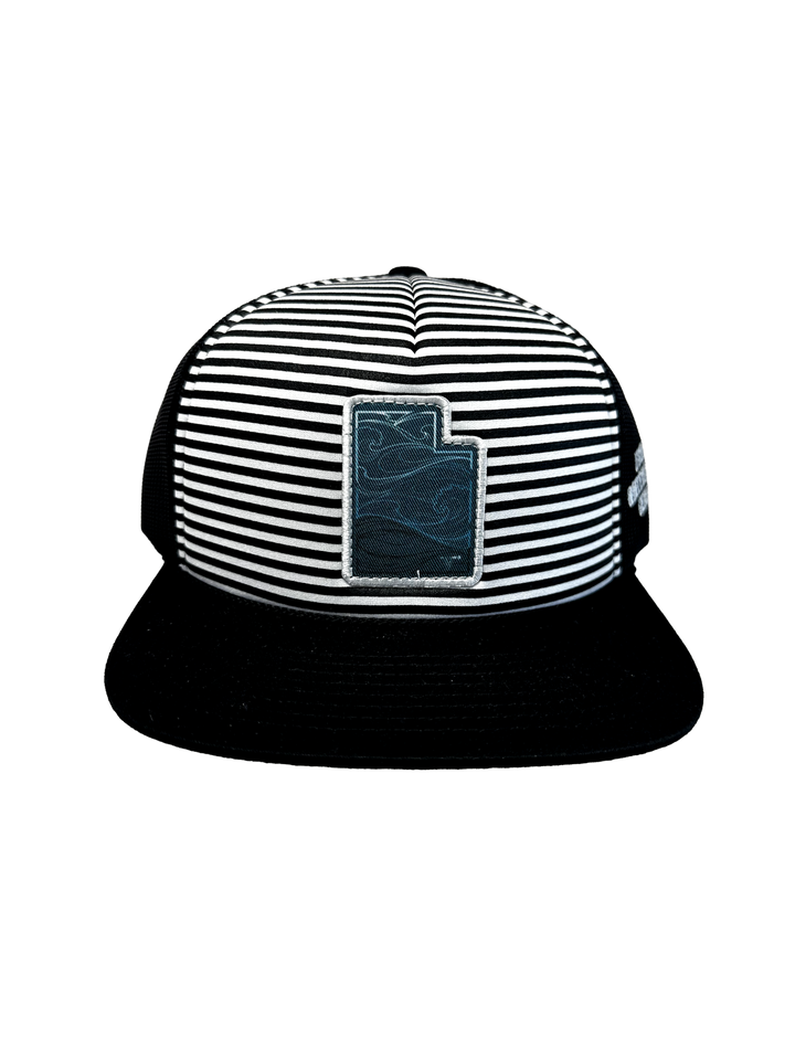 UWG Utah Hats 2026