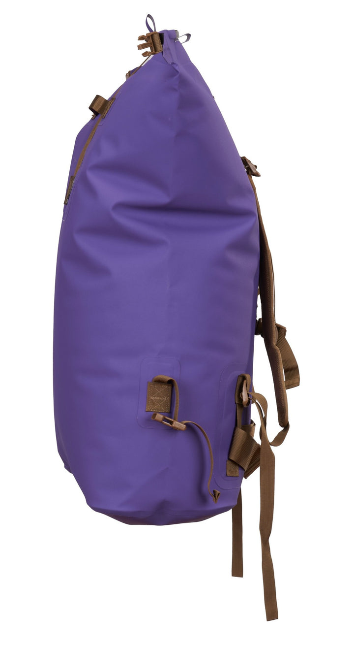 Watershed Westwater™ Backpack