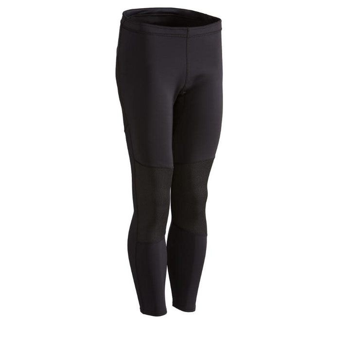 Immersion Research Courier Shorts Liners