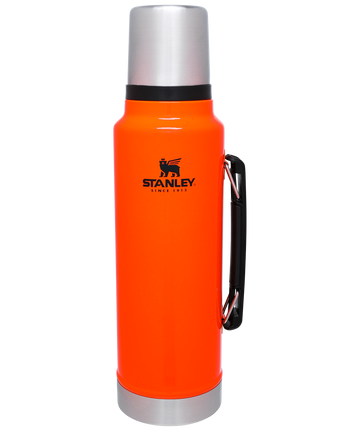 Stanley Classic Legendary Bottle 1.5 QT