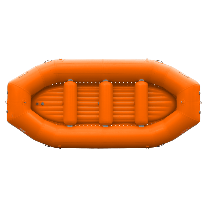 Hyside Pro 13.5