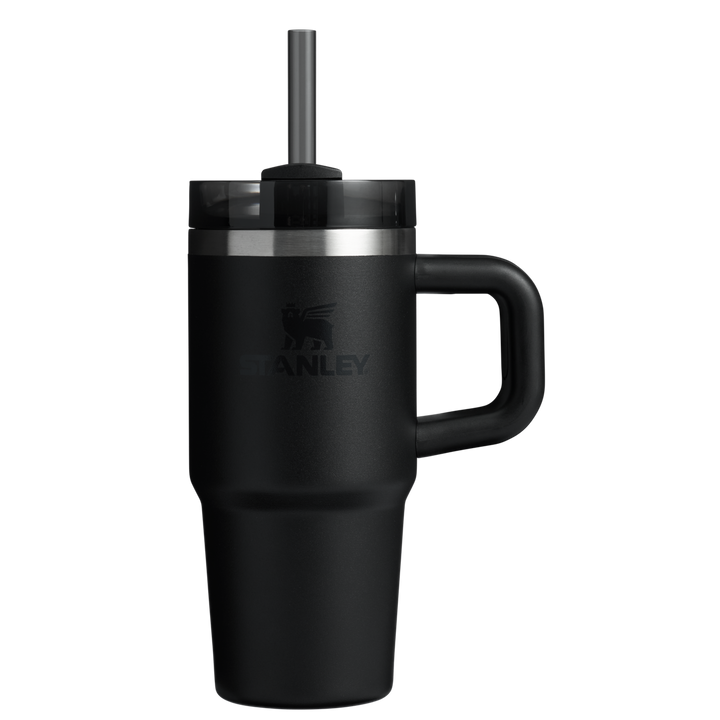 Stanley Quencher H2.0 Flowstate™ TUMBLER | 20 OZ
