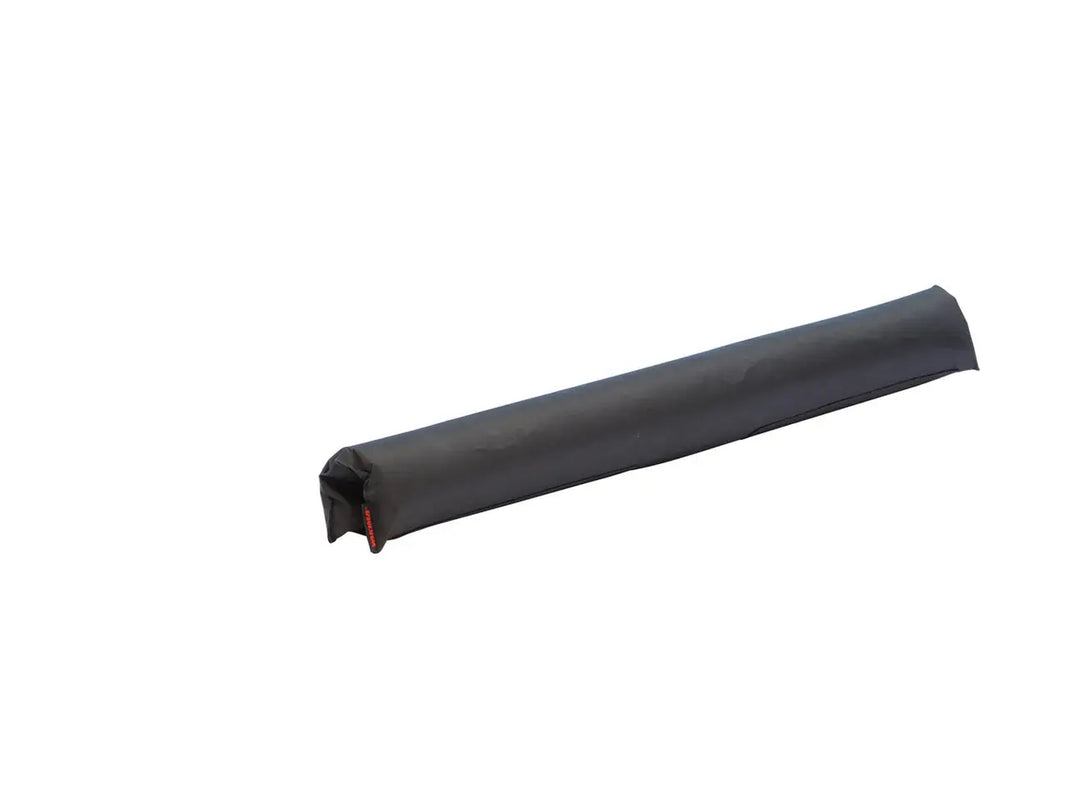 Yakima Longarm