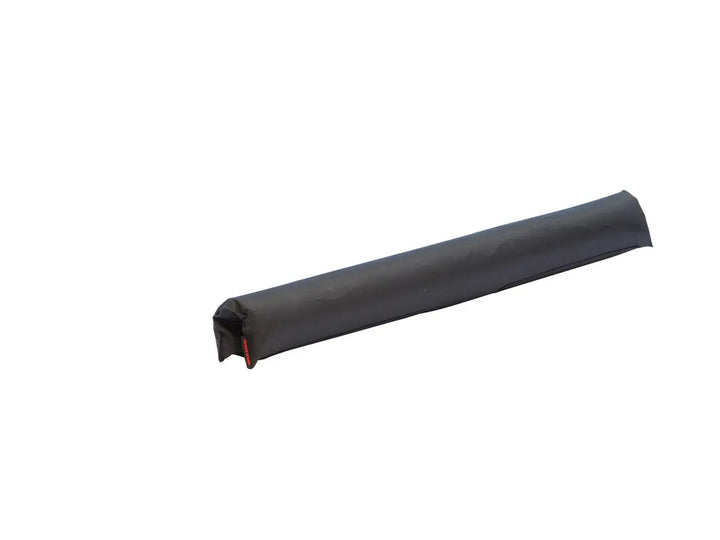 Yakima Longarm