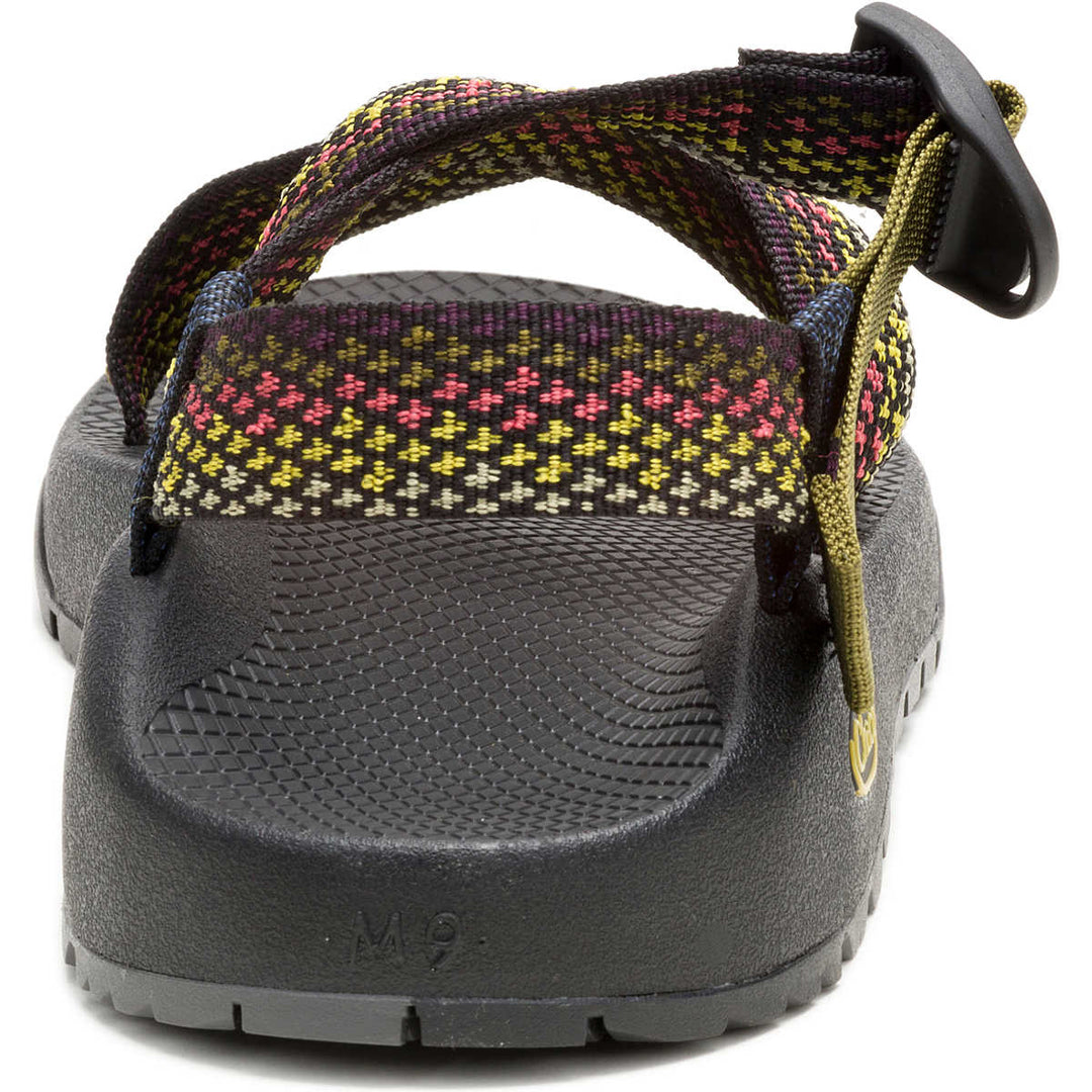 Chaco Men&