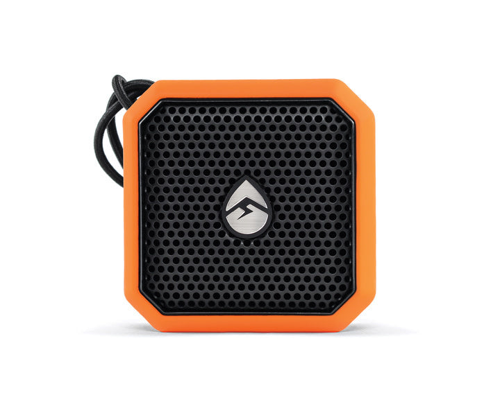 EcoXGear EcoPebble Lite