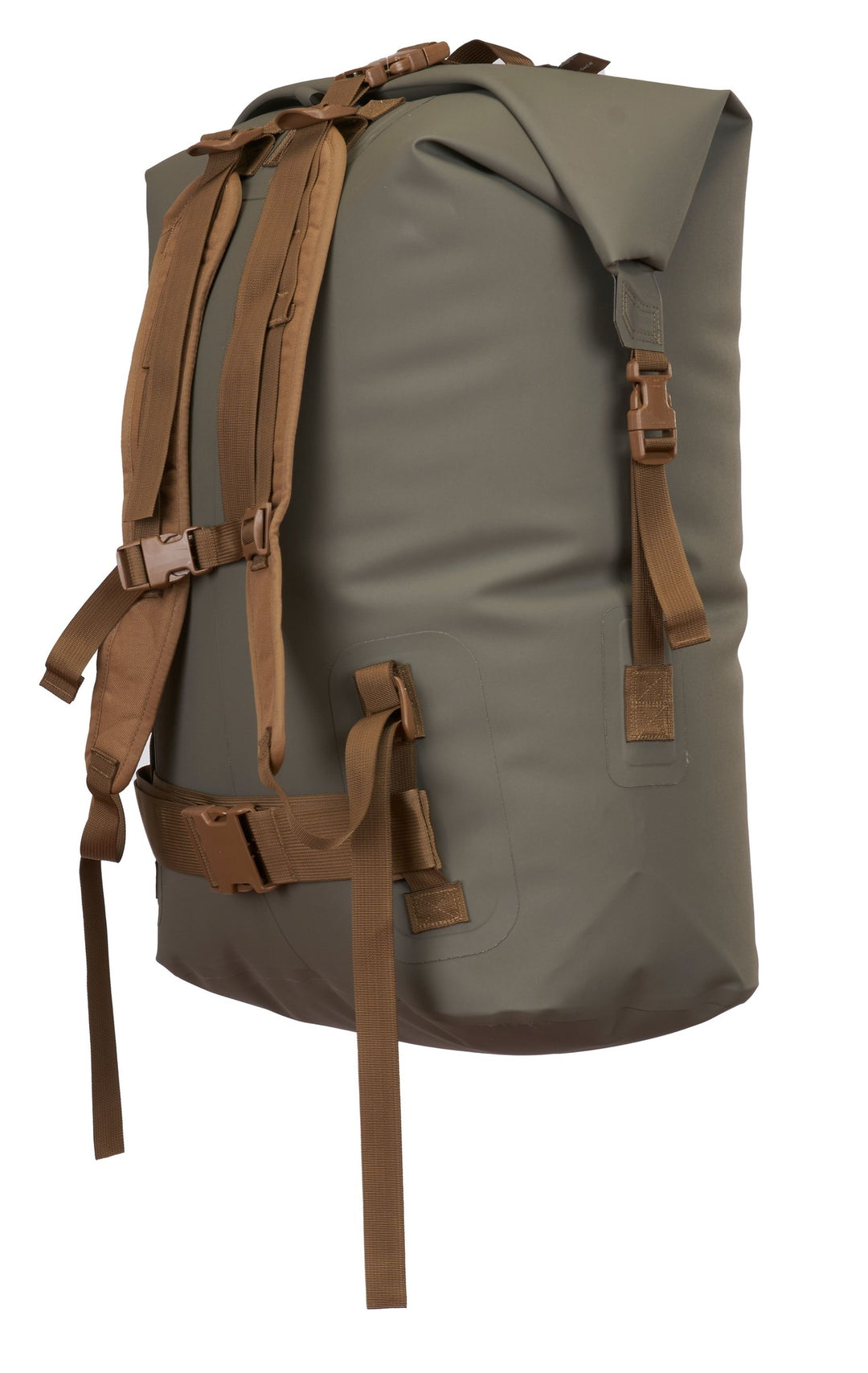 Watershed Westwater™ Backpack