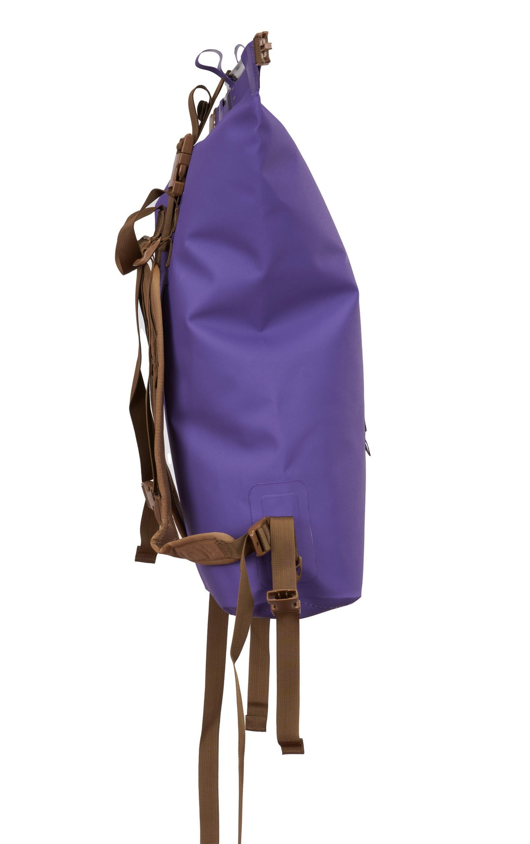 Watershed Big Creek™ Backpack