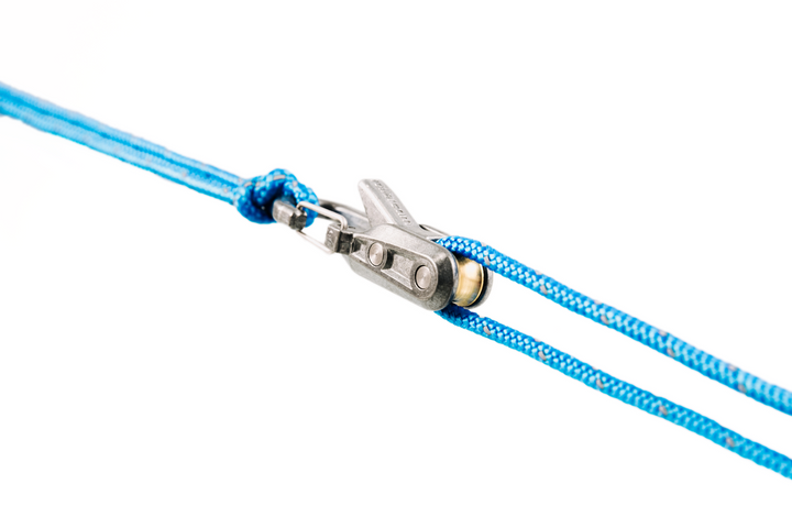 Rollercam® 6-Pack Roperoller®
