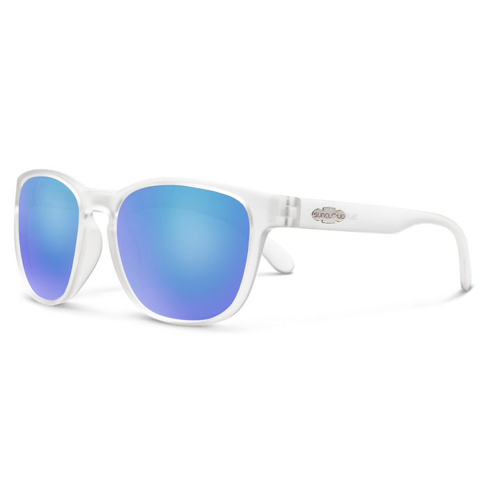 SunCloud Loveseat Sunglasses