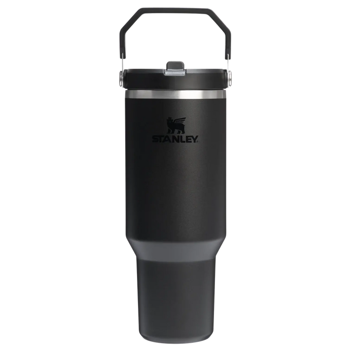 Stanley The IceFlow™ Flip Straw Tumbler | 40 OZ