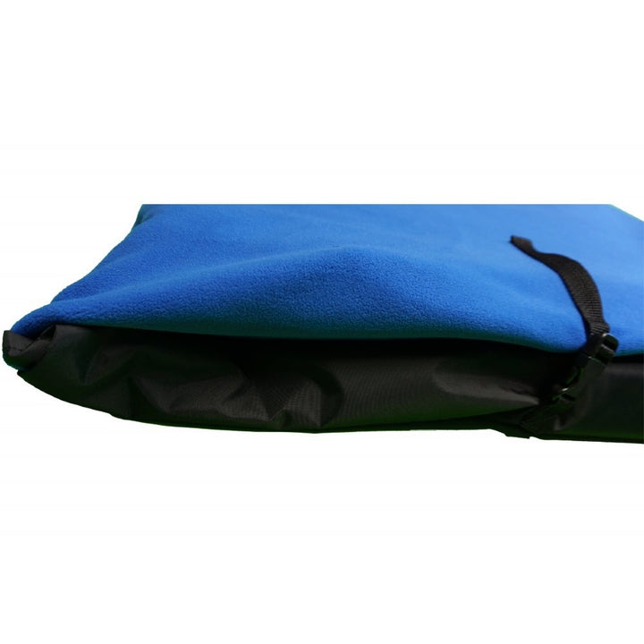 NSI Slumber Snap - Paco Pad Cover