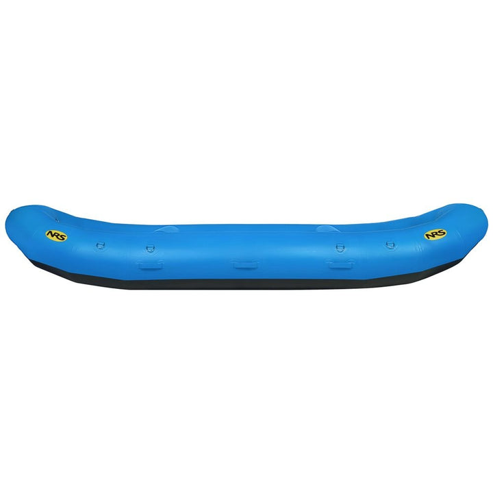 NRS E-152D Cheyenne Self-Bailing Raft Alpin Blue