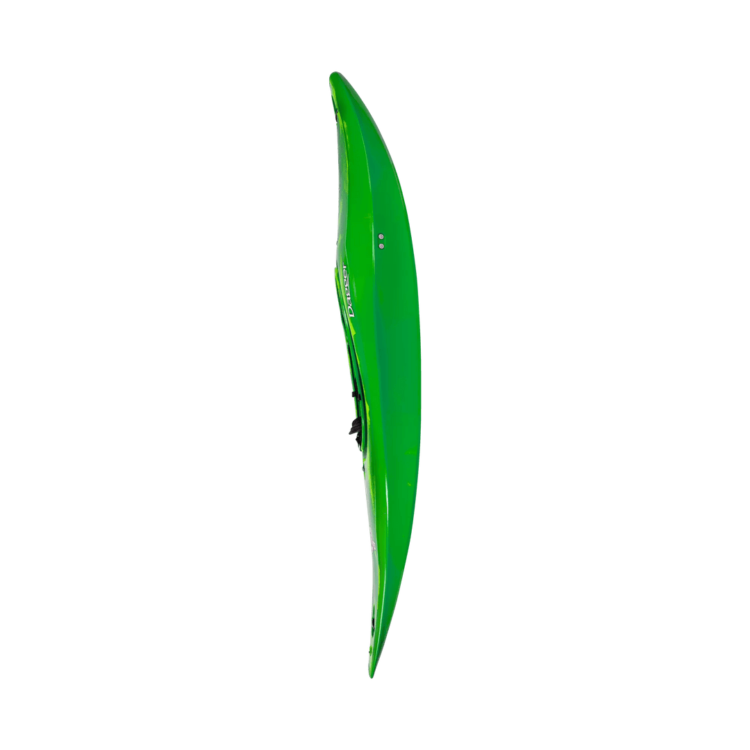 Dagger Rewind River Play Whitewater Kayak