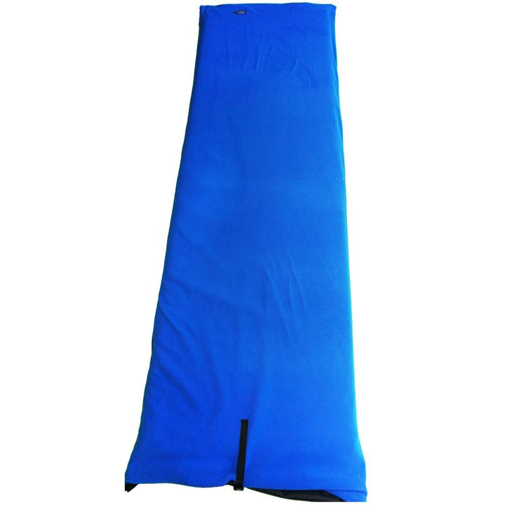 NSI Slumber Snap - Paco Pad Cover