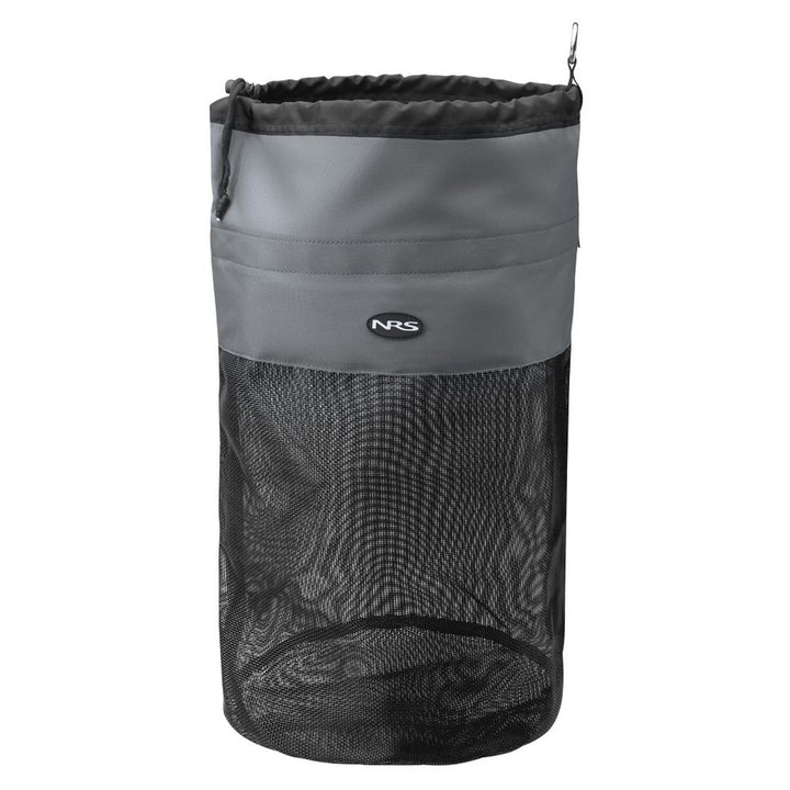 NRS Mesh Drag Bag