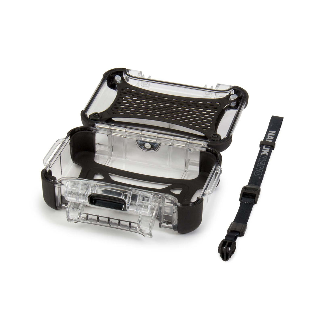 NANUK NANO 330