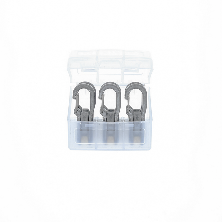 Rollercam® 6-Pack Roperoller®