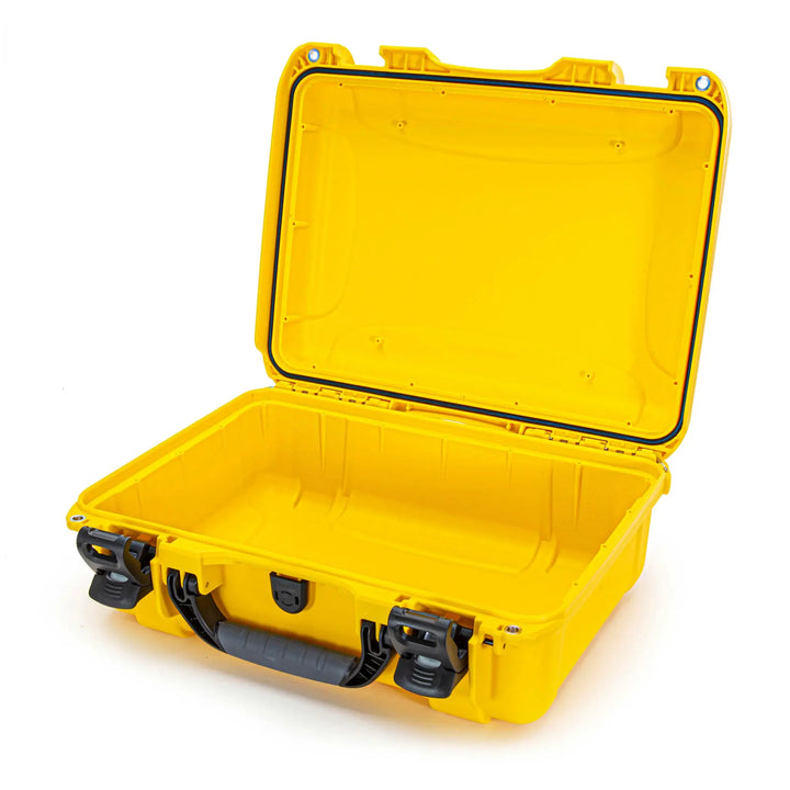 NANUK 925