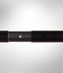 Werner Sherpa Paddle