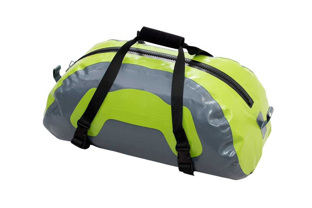 AIRE Frodo Bag