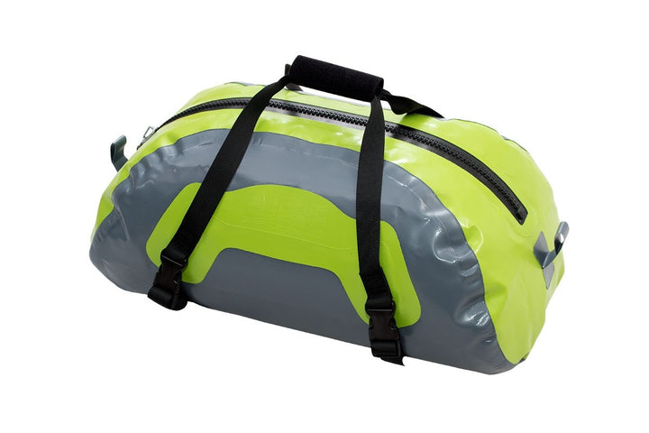 AIRE Frodo Bag