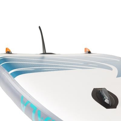 Hala Pocket Fin Closeout