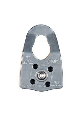 SMC CRx Crevasse Rescue Pulley