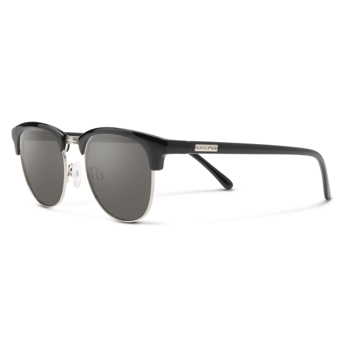 SunCloud Step Out Sunglasses