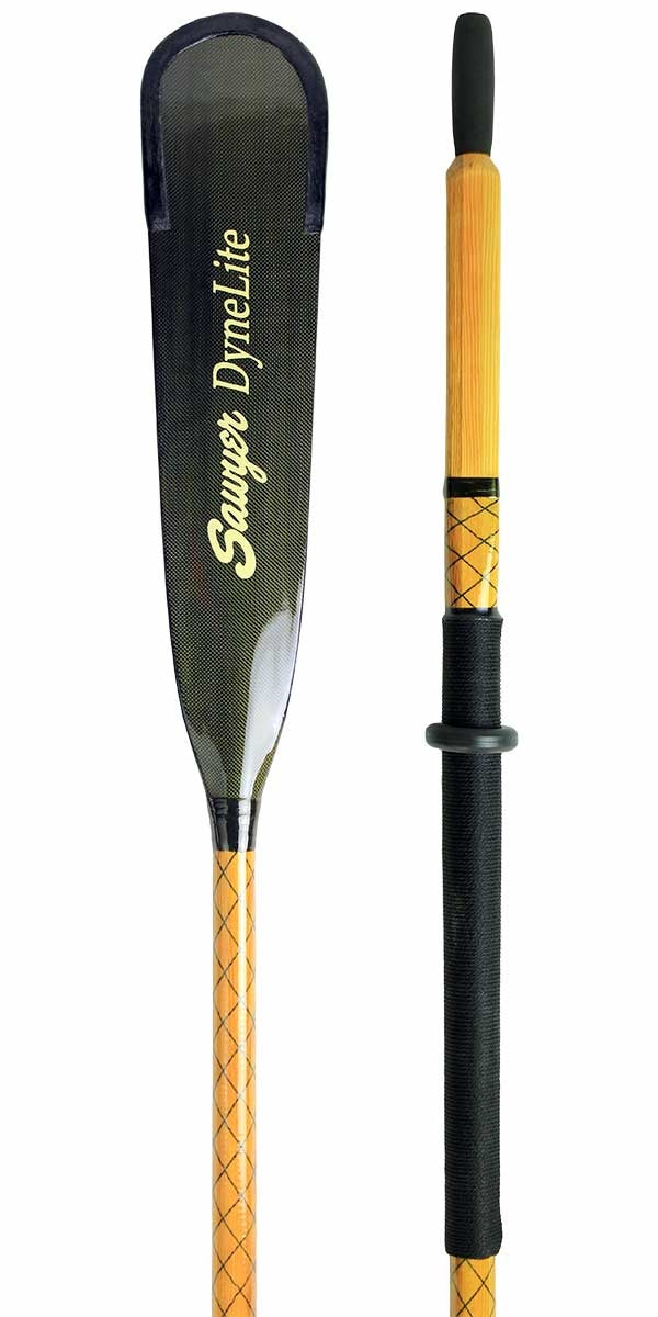 Sawyer SquareTop Dyno X Oars