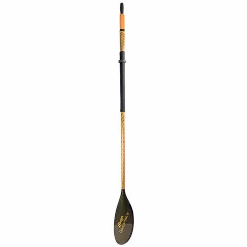 Sawyer Brown Trout SquareTop Oar