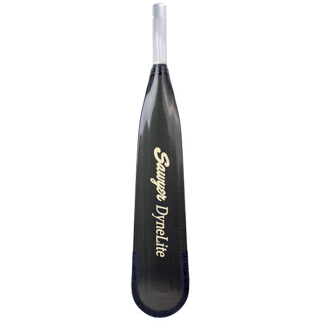 Sawyer DyneLite Oar Blades