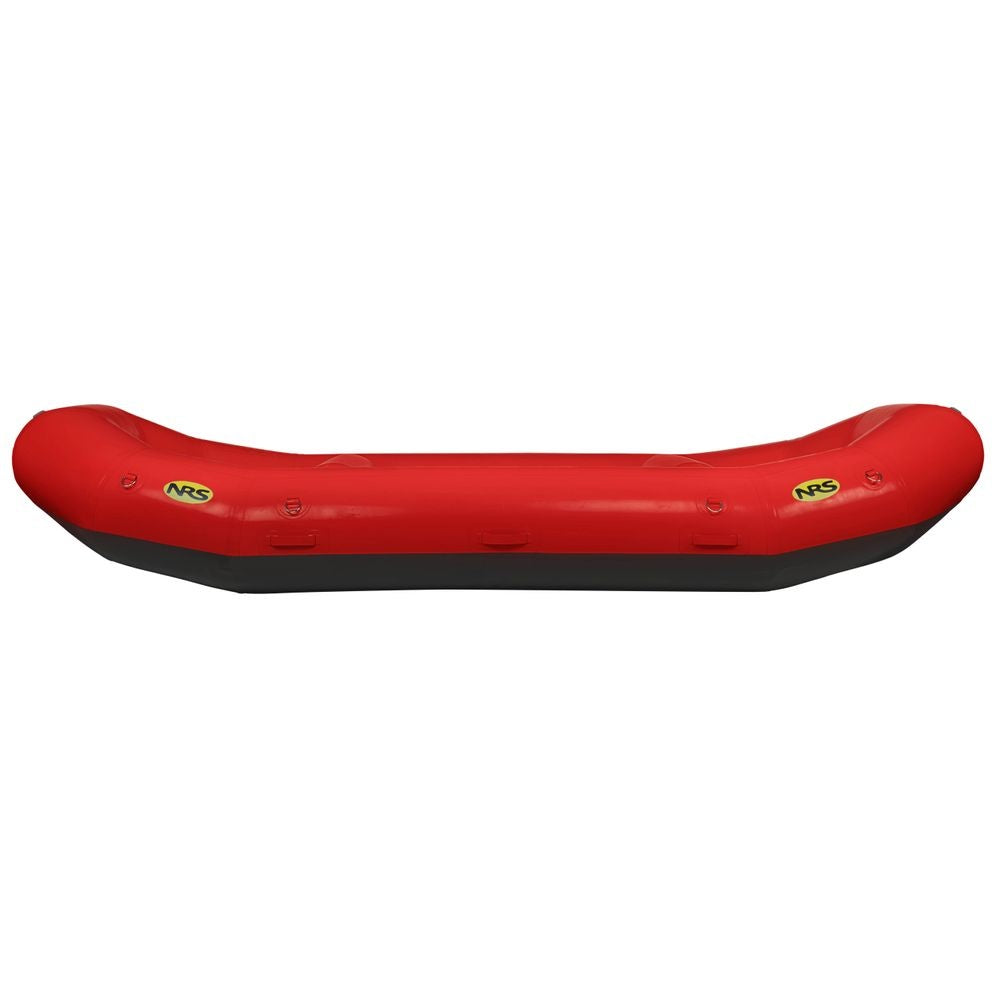NRS E-160 Self-Bailing Raft