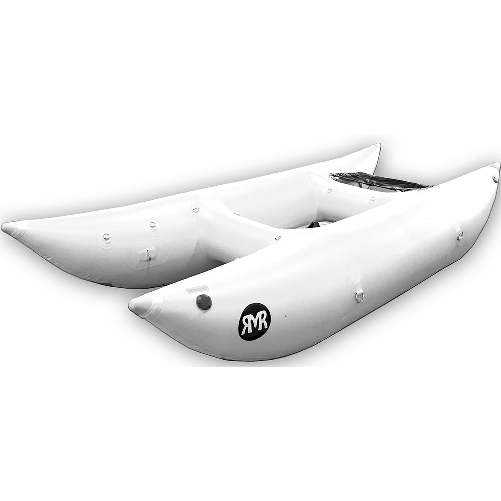 Rocky Mountain Rafts PC - 120 PhatCat