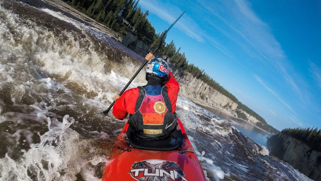 GoPro Floaty
