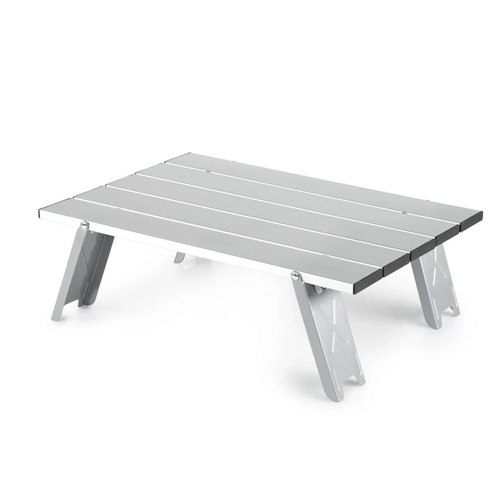 GSI Dutch Micro Table+