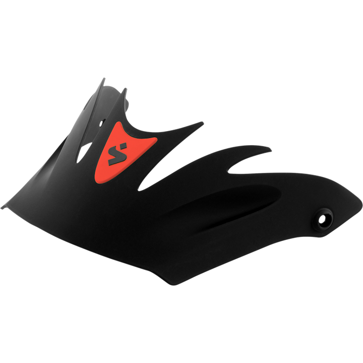Sweet Protection Rocker Visor