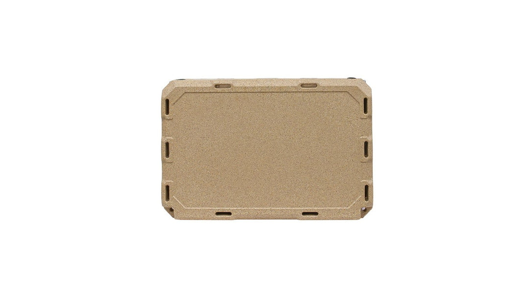 Canyon Coolers PRO 45 Quart Cooler