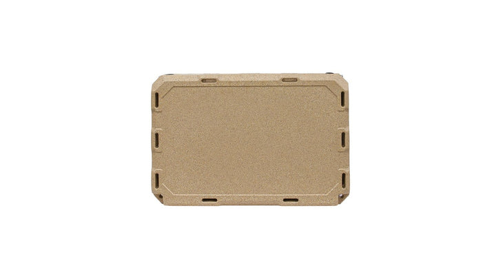Canyon Coolers PRO 45 Quart Cooler