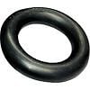 Rubber Oar Stopper